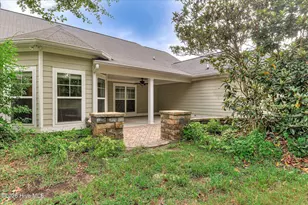 809 Paisley Lane, Grovetown, GA 30813 - Photo 41