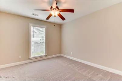 809 Paisley Lane, Grovetown, GA 30813 - Photo 29