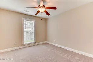 809 Paisley Lane, Grovetown, GA 30813 - Photo 29