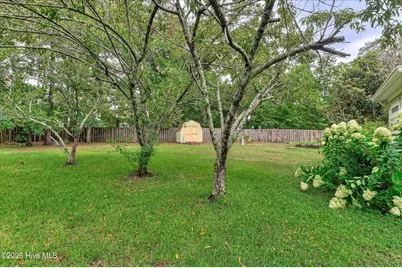 809 Paisley Lane, Grovetown, GA 30813 - Photo 45