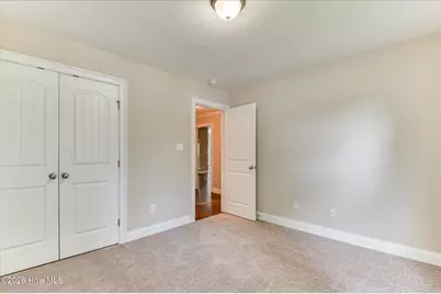 809 Paisley Lane, Grovetown, GA 30813 - Photo 33