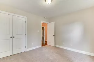 809 Paisley Lane, Grovetown, GA 30813 - Photo 33