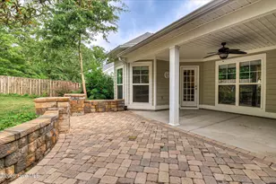 809 Paisley Lane, Grovetown, GA 30813 - Photo 39