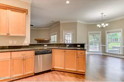 809 Paisley Lane, Grovetown, GA 30813 - Photo 17