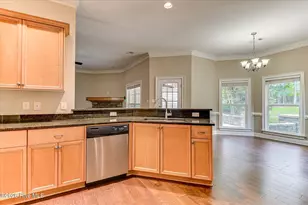809 Paisley Lane, Grovetown, GA 30813 - Photo 17