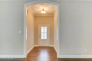 809 Paisley Lane, Grovetown, GA 30813 - Photo 5