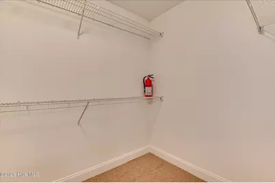 809 Paisley Lane, Grovetown, GA 30813 - Photo 27