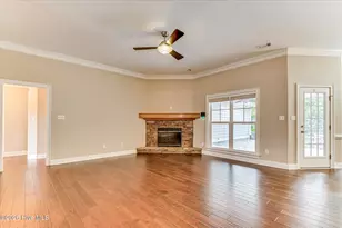 809 Paisley Lane, Grovetown, GA 30813 - Photo 7
