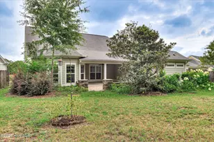 809 Paisley Lane, Grovetown, GA 30813 - Photo 43