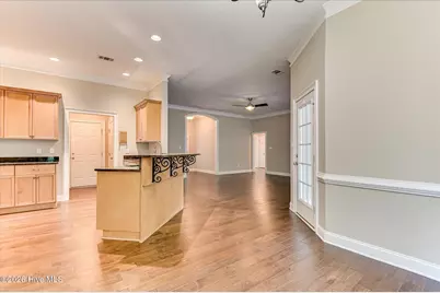 809 Paisley Lane, Grovetown, GA 30813 - Photo 11