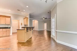 809 Paisley Lane, Grovetown, GA 30813 - Photo 11