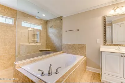 809 Paisley Lane, Grovetown, GA 30813 - Photo 25