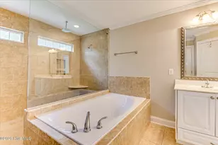 809 Paisley Lane, Grovetown, GA 30813 - Photo 25