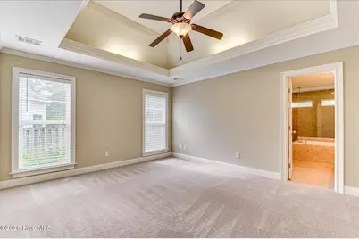 809 Paisley Lane, Grovetown, GA 30813 - Photo 23