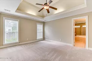 809 Paisley Lane, Grovetown, GA 30813 - Photo 23