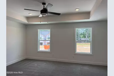 2013 Tharrington Way, Rocky Mount, NC 27803 - Photo 17