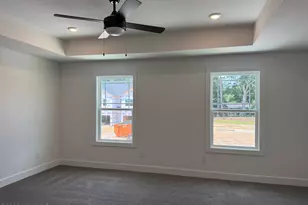 2013 Tharrington Wy, Rocky Mount, NC 27803 - Photo 17