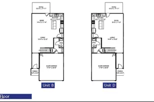 2013 Tharrington Wy, Rocky Mount, NC 27803 - Photo 31