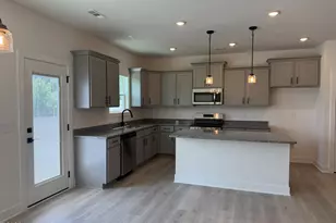 2013 Tharrington Wy, Rocky Mount, NC 27803 - Photo 5