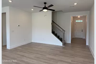 2013 Tharrington Way, Rocky Mount, NC 27803 - Photo 3