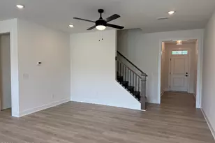 2013 Tharrington Wy, Rocky Mount, NC 27803 - Photo 3