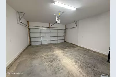 2013 Tharrington Way, Rocky Mount, NC 27803 - Photo 11