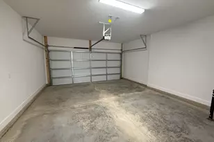 2013 Tharrington Wy, Rocky Mount, NC 27803 - Photo 11