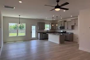 2013 Tharrington Wy, Rocky Mount, NC 27803 - Photo 7