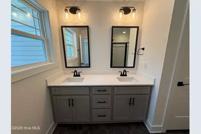 2013 Tharrington Way, Rocky Mount, NC 27803 - Photo 19