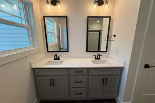 2013 Tharrington Wy, Rocky Mount, NC 27803 - Photo 19