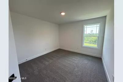 2013 Tharrington Way, Rocky Mount, NC 27803 - Photo 25