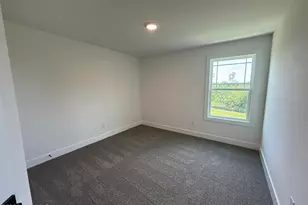 2013 Tharrington Wy, Rocky Mount, NC 27803 - Photo 25