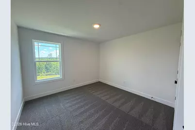 2013 Tharrington Way, Rocky Mount, NC 27803 - Photo 23