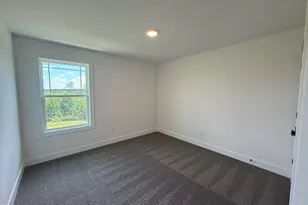 2013 Tharrington Wy, Rocky Mount, NC 27803 - Photo 23