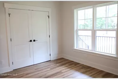695 Stone Ridge Road SW, Supply, NC 28462 - Photo 15