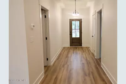 695 Stone Ridge Road SW, Supply, NC 28462 - Photo 11