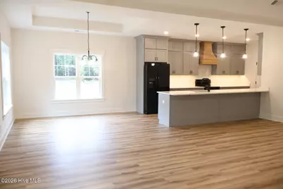 695 Stone Ridge Road SW, Supply, NC 28462 - Photo 5