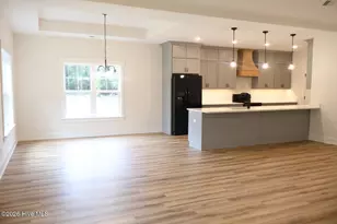 695 Stone Ridge Rd SW, Supply, NC 28462 - Photo 5
