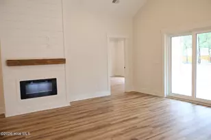 695 Stone Ridge Rd SW, Supply, NC 28462 - Photo 7