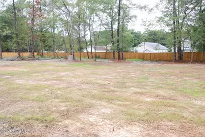 695 Stone Ridge Road SW, Supply, NC 28462 - Photo 17