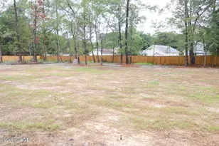695 Stone Ridge Rd SW, Supply, NC 28462 - Photo 17