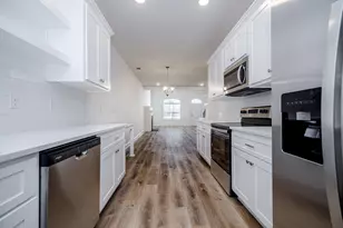 402 Manly Way, Evans, GA 30809 - Photo 21