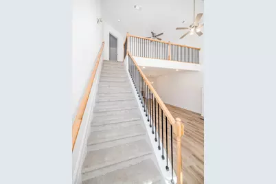 402 Manly Way, Evans, GA 30809 - Photo 35