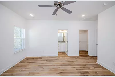 402 Manly Way, Evans, GA 30809 - Photo 25