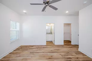 402 Manly Way, Evans, GA 30809 - Photo 25