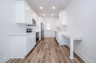 402 Manly Way, Evans, GA 30809 - Photo 15