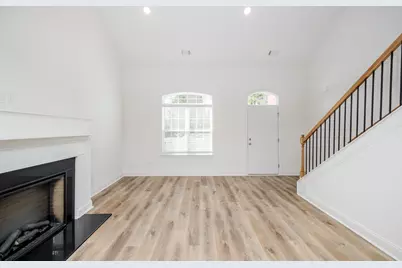 402 Manly Way, Evans, GA 30809 - Photo 11