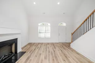 402 Manly Way, Evans, GA 30809 - Photo 11