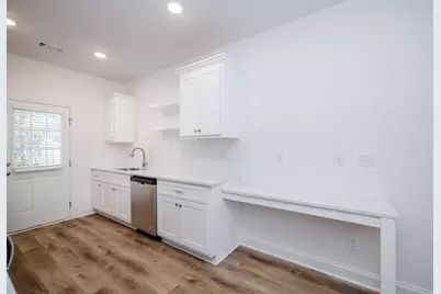 402 Manly Way, Evans, GA 30809 - Photo 17