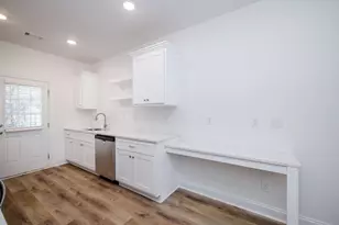 402 Manly Way, Evans, GA 30809 - Photo 17